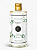 Difusor de Aromas Refil - Organic Bamboo - 250ml - Imagem 1