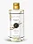 Difusor de Aromas Refil - Vanilla Absoluta - 250ml - Imagem 1