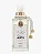 Difusor de Aromas Vidro Alto - Vanilla Absoluta - 250ml - Imagem 1