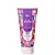 Hidratante Corporal Lolia Floral Frutal - 200 ml - Imagem 1