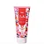 Hidratante Corporal Bella Oriental Gourmand - 200 ml - Imagem 1