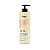 Hidratante Corporal Flor de Jasmim e Amêndoas Doces - 380ml - Imagem 1