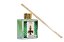 Villandry Fragrance Diffuser 100mL Seviê - Imagem 2