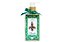 Villandry Hand Soap 250mL - Imagem 1