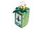 Villandry Hand Soap 250mL - Imagem 3