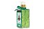 Villandry Hand Soap 250mL - Imagem 2