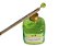 Difusor de Aromas Capim Limão Seviê 350mL - Imagem 2