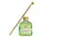 Difusor de Aromas Capim Limão Seviê 350mL - Imagem 1