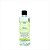 Refil de Difusor de Aromas Bamboo 500mL - Imagem 1