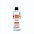 Refil de difusor de Aromas Roses 500mL - Imagem 1