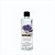 Refil de Difusor de Aromas Lavander 500mL - Imagem 1