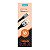 Cabo Blindado Tipo C Turbo Com Led 5A Kimaster - CB736 - Imagem 1