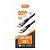 Cabo Fast Tip C 60W Kimaster - CB828 - Imagem 2