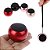 Mini Caixa de Som Bluetooth - M3 - Imagem 3