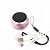 Mini Caixa de Som Bluetooth - M3 - Imagem 4