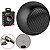 Mini Caixa de Som Bluetooth - M3 - Imagem 2