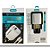 Kit Carregador Cabo USB-C/Lightning 3.0 Kimaster - T110CL - Imagem 3