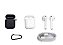 Fone de Ouvido Bluetooth Fam Airbuds SE - TWSE02 - Imagem 3