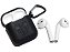 Fone de Ouvido Bluetooth Fam Airbuds SE - TWSE02 - Imagem 2