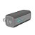 Caixa De Som Bluetooth 10W Ipx6 Kimaster - K450 - Imagem 6