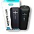 Caixa De Som Bluetooth 10W Ipx6 Kimaster - K450 - Imagem 1