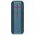 Caixa De Som Bluetooth 10W Ipx6 Kimaster - K450 - Imagem 8