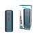 Caixa De Som Bluetooth 10W Ipx6 Kimaster - K450 - Imagem 7