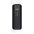 Caixa De Som Bluetooth 10W Ipx6 Kimaster - K450 - Imagem 2