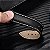 Pulseiras Apple Watch em Couro - Imagem 4