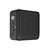 Caixa de Som Mini Charger + Carregador Portátil 2 Em 1 - GSHIELD - Imagem 2