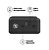 Caixa de Som Mini Charger + Carregador Portátil 2 Em 1 - GSHIELD - Imagem 4