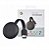 Chromecast 3 Streaming Device Google - Full HD Conexão HDMI - Imagem 1