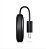Chromecast 3 Streaming Device Google - Full HD Conexão HDMI - Imagem 3
