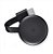 Chromecast 3 Streaming Device Google - Full HD Conexão HDMI - Imagem 2