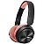 Headphone Bluetooth Kimaster - K9 - Imagem 3