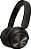Headphone Bluetooth Kimaster - K9 - Imagem 1