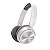 Headphone Bluetooth Kimaster - K9 - Imagem 2
