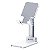 Suporte de Mesa para Celular e Tablet Kimaster SU125 - Imagem 3