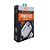 Kit Carregador Cabo Type C/Type C 3.0 Kimaster - T110CC - Imagem 2