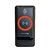 Power Bank Indução 10000mAh Hmaston PN-886 - Imagem 2