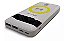 Power Bank Indução 10000mAh Hmaston PN-886 - Imagem 3