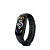 Smartband - Xiaomi Mi Band 7 - Imagem 3