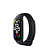 Smartband - Xiaomi Mi Band 7 - Imagem 2