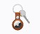 Apple Air Tag - Imagem 4
