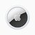 Apple Air Tag - Imagem 1
