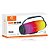 Caixa de Som Bluetooth 12w Hmaston TN23 - Imagem 1