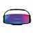 Caixa de Som Bluetooth 12w Hmaston TN23 - Imagem 3