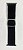 Pulseira Apple Watch Loop Solo Trançada - Imagem 6