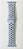 Pulseira Apple Watch Esportiva Furos - Imagem 5