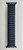 Pulseira Apple Watch Elos em Couro - Imagem 9